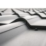 Film anti-condensation choisir sous un bac acier