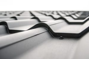 Film anti-condensation choisir sous un bac acier