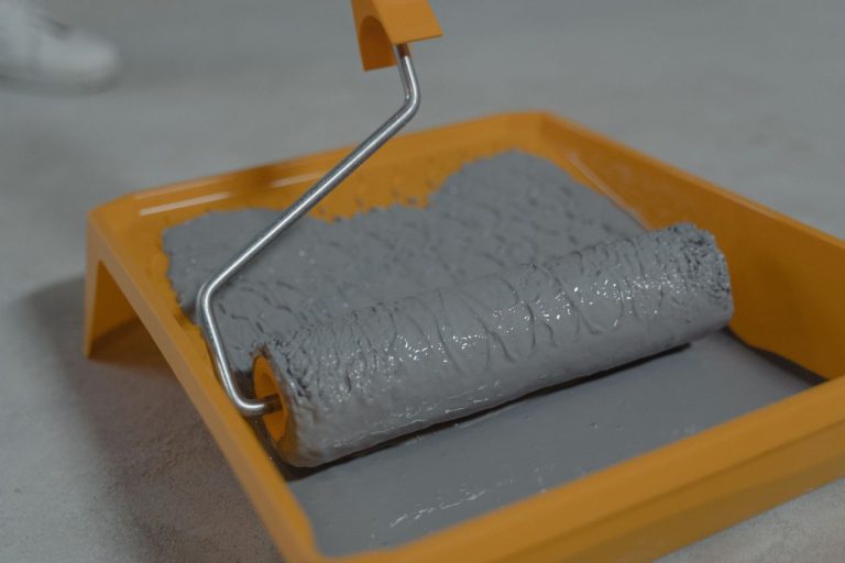 Peinture Flutex 2S